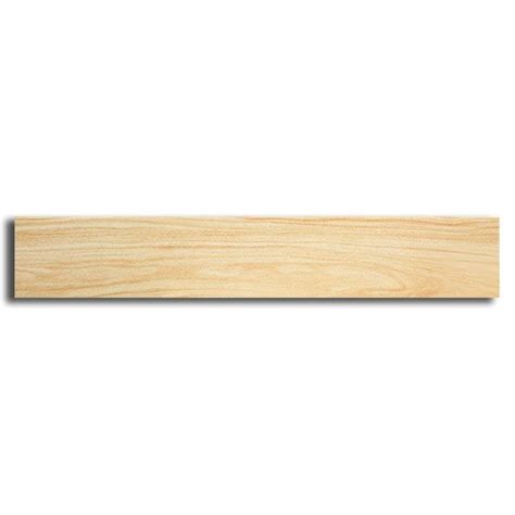 Plank Wood Ubicaciondepersonascdmxgobmx