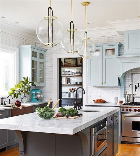 As founder of martha stewart living omnimedia,. Martha Stewart on Instagram: "When Cameron Normand and her ...