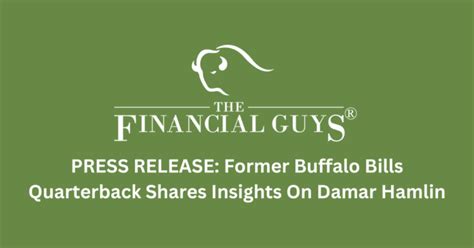 News And Updates The Financial Guys