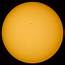 Mercury Transit Will Pass Between The Earth And Sun This 