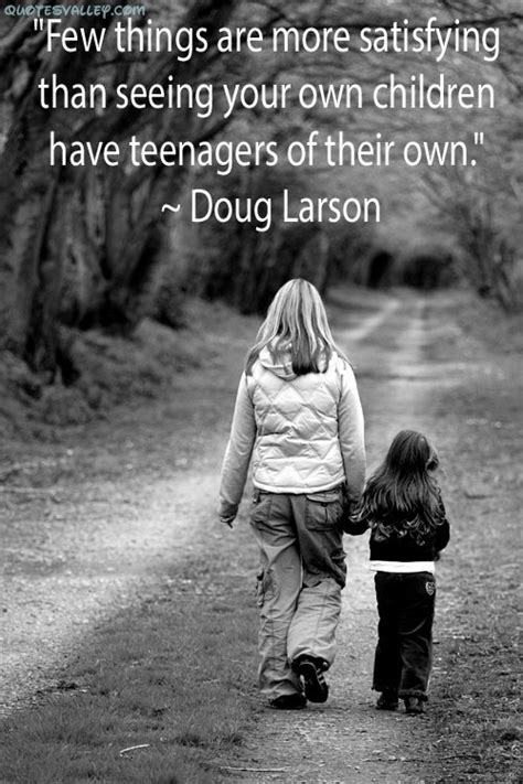 Funny Quotes About Parents Quotesgram