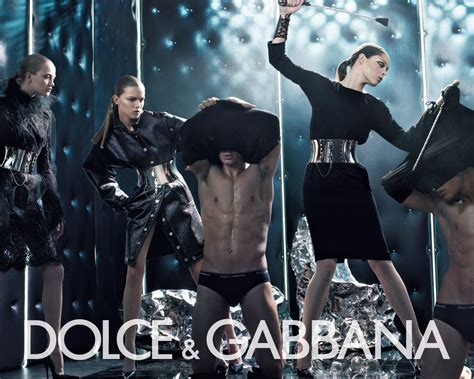Dolce And Gabbana Wallpaper Passion For Fashion Wallpaper 421782 Fanpop