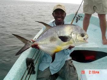 Betten seebauer der schlafraumeinrichter aus eching niederbay. Tackle Shop Rhein - Main , Hilmar Petersen , Hessen ...