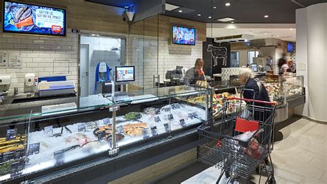 Bis 14 uhr geöffnet zu haben. Bildergalerie: Rewe Rahmati in Leverkusen