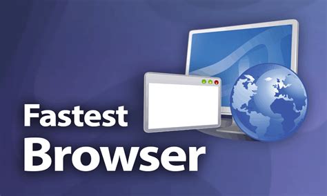 Opera Browser Windows 7 32 Bit Download Opera Mini Offline Installer