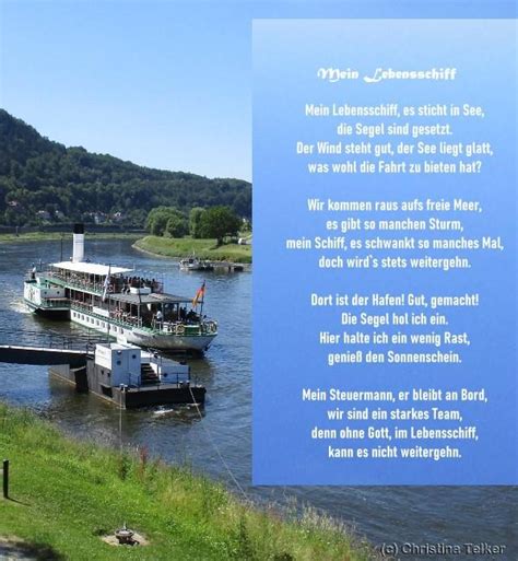 Werben mit google über google google.com in english. christliche Gedichte - Garten der Poesie