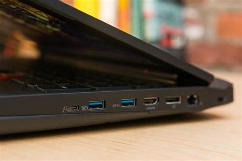 The Best Budget Gaming Laptop Wirecutter Reviews A New York Times