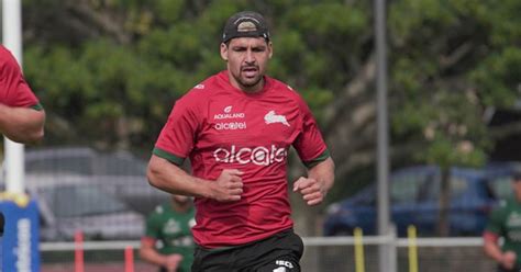 Cody walker was born on june 13, 1988 in los angeles county, california, usa as cody beau walker. NRL 2020: South Sydney Rabbitohs, Sydney Roosters, Book of ...