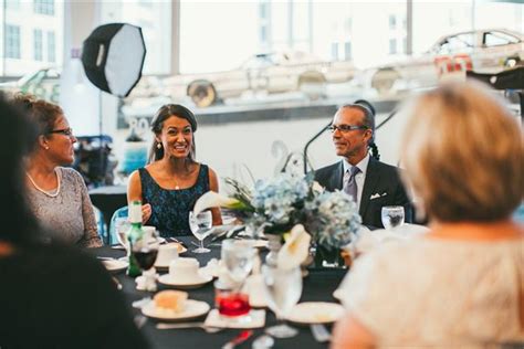 Of course she said yes! Party Venues in Charlotte, NC - 156 Venues | Pricing