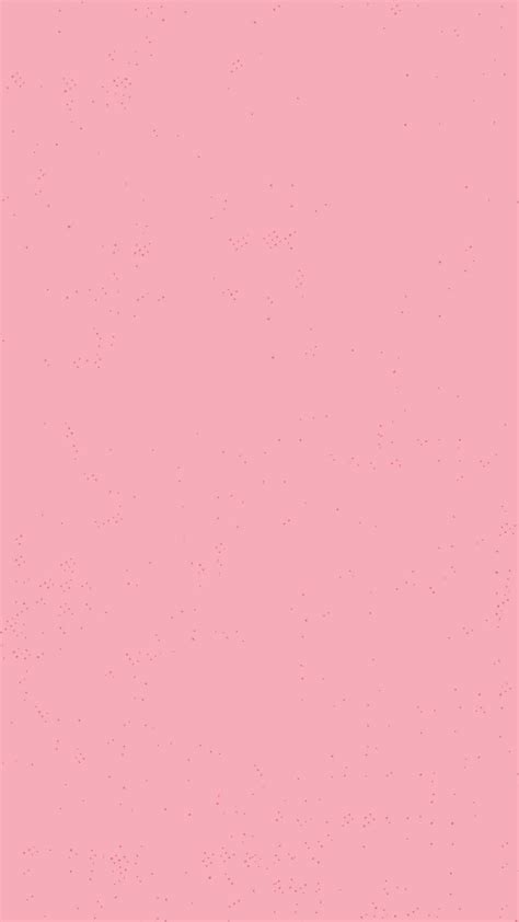 100 Simple Pink Wallpapers