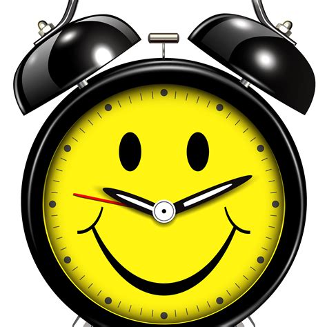 Clock Clipart Blank Clock Blank Transparent Free For Download On