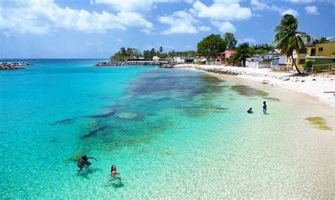 Oistins Tourism 2021 Best Of Oistins Barbados Tripadvisor