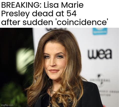 way too many coincidences imgflip