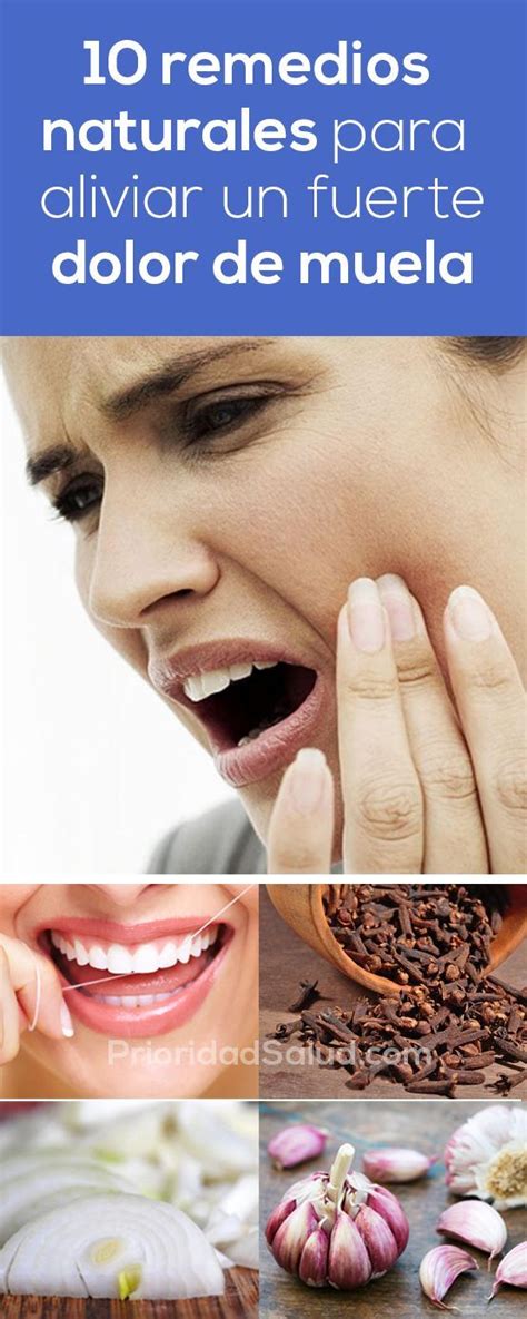 Simple Science: How to Make a Volcano with Kids