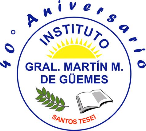 Campus Instituto Gral Martín Miguel De Güemes