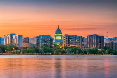 The 15 Best Things To Do In Madison Wisconsin Wandering Wheatleys
