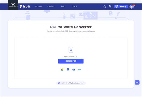 Pdf To Word Text Converter Online Texte Préféré