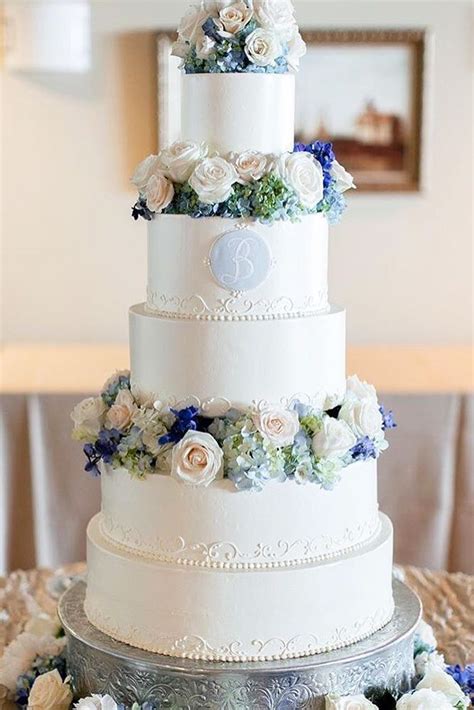 Get Wedding Cake Ideas Pinterest Background Evainthefashionland