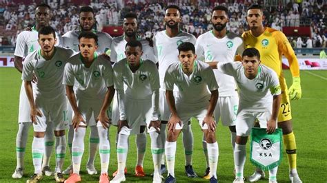The arab futsal championship draw places saudi arabia next to morocco, the uae and comoros. Arabian Gulf teams go head-to-head for place in football ...
