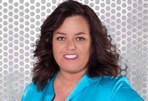 Rosie O Donnell Returns To TV The 8 Things To Expect From OWN S The