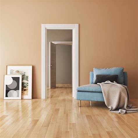 Premium Photo Large Luxury Modern Bright Interiors Living Room Spiced