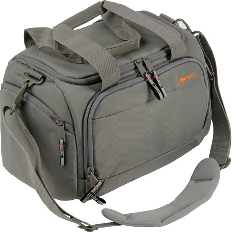 Delsey Odc 23 Camera Bag Gray Dlodc 23 G Bandh Photo Video