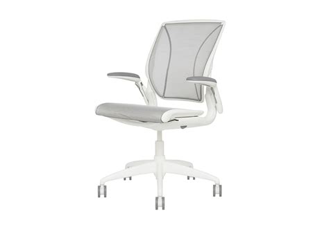 Find all office chairs at wayfair. Diffrient World Task Chair | Schiavello Furniture