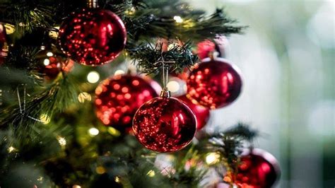 Selamat tahun baru, selamat membangun istana kedamaian. Merry Christmas Gambar Natal 2019 Dan Tahun Baru 2020 - Info Terkait Gambar