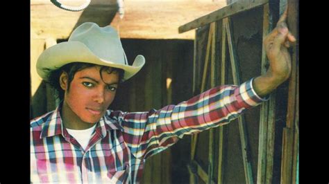 Michael Jackson The Girl Is Mine Original Demo Recording Audio