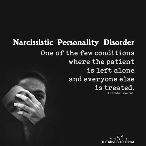 Why Narcissist Plays The Victim And Hero Split Narcissist