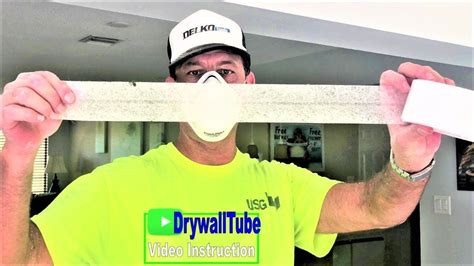 Are you curious how much it might cost to repair holes, scuffs, or other types of wall damage? Drywall taping and mudding a water damage ceiling repair ...