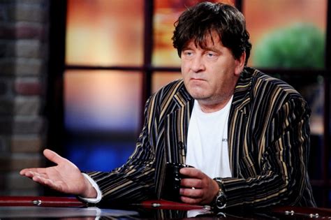 Tibor bakács was born on september 29, 1959 in veszprém, hungary. 25 év után vége! A magyar műsorvezető fájdalmas búcsút vett | femina.hu