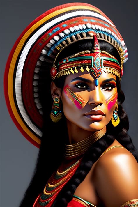 Beautiful Fantasy Art, Dark Fantasy Art, Fantasy Girl, Beautiful