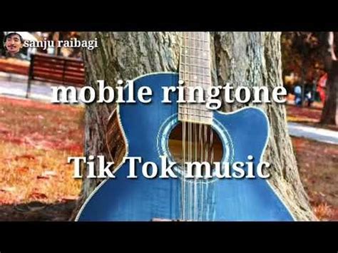 Royalty free music is a great way to add interest to your video or project. mobile "ringtone" + download tik tok music new video ...
