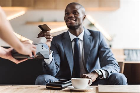 Is there a credit card with no foreign transaction fee. The 8 Best Small Business Credit Cards With No Foreign Transaction Fees