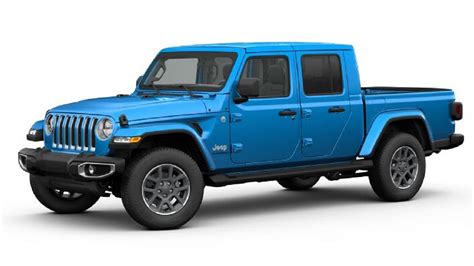 Sprintex supercharged jeep jk build on 37 tires. Jeep Tuning, Jeep JK Tuning, Jeep TJ Tuning, Jeep ...