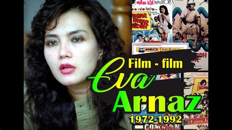 Film Film Eva Arnaz Youtube