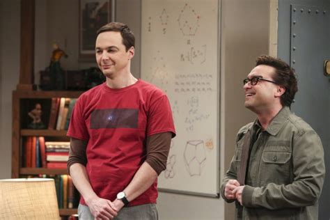 The Big Bang Theory Top Moments From The Athenaeum Allocation Season