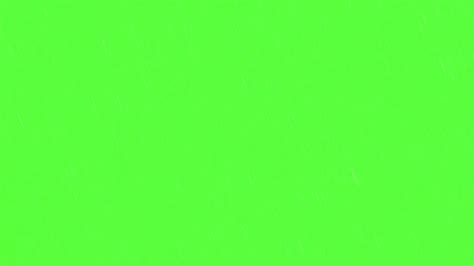 Outdoor Background For Green Screen