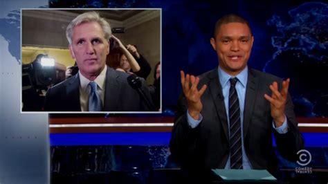 Daily Show Compares Paul Ryan To Nudity Free Playboy Used To Excite But Times Have Changed