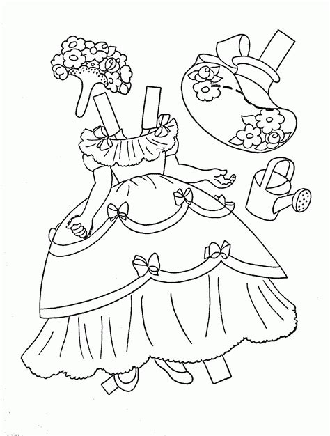 mother goose coloring book pages vintage mother goose coloring coloring home