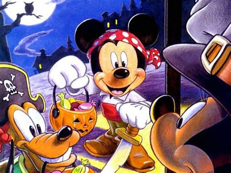 Clasicos Disney | Mickey mouse pictures, Mickey mouse images, Disney