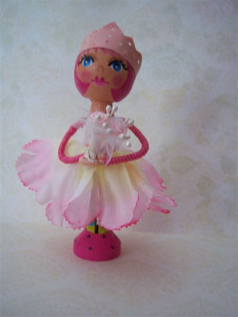 Pin By Janyne Auston On Clothes Pin Dolls Pin Doll Clothes Pins