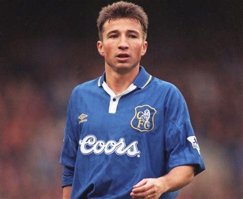 Antrenorul român se află pe lista grupării sheffield dan petrescu se află pe lista unei echipe din liga a doua engleză de fotbal, championship. 16. Dan Petrescu - Chelsea had a whole host of exuberant ...
