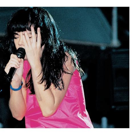 Björk Big Time Sensuality Live 1997 Lyrics Genius Lyrics