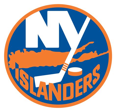 The resolution of image is 701x676 and classified to new york skyline, new york city, new york yankees logo. New York Islanders - Wikipedia