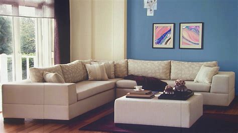 6 design mistakes to avoid in bedroom, living room - TODAY.com