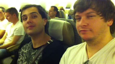 Estimated flight time is 1 hour 55 minutes. Flight from Sharjah to BKK - YouTube