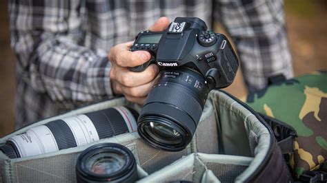 We did not find results for: The best Canon camera in 2021 | Digital Camera World