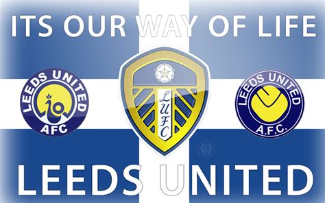 Download iphone 11 wallpapers hd free background images collection, high quality beautiful wallpapers for your apple iphone 11. Its our way of life - Leeds United by TReviDesigns on ...